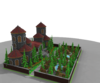 snap2020-05-07-09-37-20.png