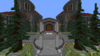 2020-05-07_09.17.23.png