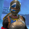 Untitled-2 (1).png
