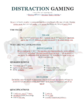 upload_2020-5-8_20-2-49.png