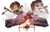 NEPVP.png