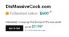 4049386ee3f85950af9ae0f622ce4138.png