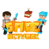 spirelogo2.png