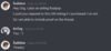 7c09317bd2c51465c7d6dd8887a3f086.png