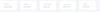 6156fdd9269a9119bd607e5dedbff5f3.png