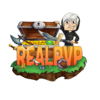 RealPVP-Logo.png