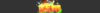 bannergif.gif