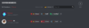 db362d7e8bd4409a366456a27dc10f04.png