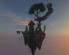 ParkourBuildLobbyWaitingRoom.png