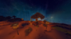 2018-07-20_23.57.15.png