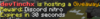 giveaway 1.png