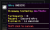 giveaway 2.png