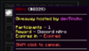 giveaway 3.png