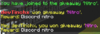 giveaway 4.png