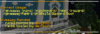 giveaway 5.png