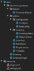 giveaway ownership.png