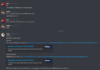 300 proof.png