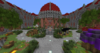 2020-05-09_14.08.54.png