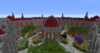 2020-05-09_14.09.05.png