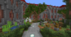 2020-05-09_14.10.11.png