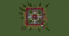 2020-05-09_14.08.04.png