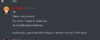Discord_E7Z88BsdpF.png