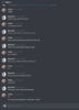 unknown.png
