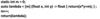 upload_2020-5-9_15-53-55.png