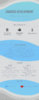 CDevelopment Thread Design.jpg