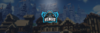 Venus_Banner.png
