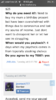 D8A27076-BC24-4797-B6E0-A50C1CB2C68D.png