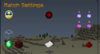 Screenshot_1.png