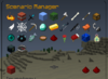 Screenshot_2.png