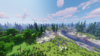 2020-05-09_23.17.56.png
