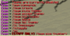 Screenshot_3.png
