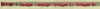 Screenshot_4.png
