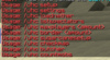 Screenshot_6.png