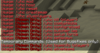 Screenshot_7.png