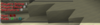 Screenshot_9.png