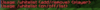 Screenshot_8.png