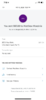 C7F56927-423A-4F1A-8357-7AAB0D000FFF.png