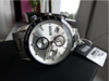 MyWatch1.png