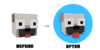 example.png