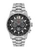 citizen--Stainless-Steel-Watch.jpeg