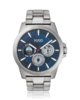 hugo-Silver-Multi-eye-Watch-In-Steel-With-Distinctive-Sub-dials.jpeg
