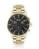 hugo-Gold-Multi-eye-Watch-With-Ice-gold-Finish.jpeg