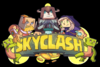 upload_2020-5-10_13-54-16.png