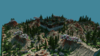 Factions Spawn _ Warzone 2.png