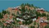 Factions Spawn _ Warzone 4.jpg