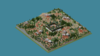 Factions Spawn _ Warzone.png